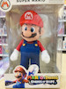 فیگور سوپر ماریو