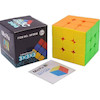 روبیک مکعب 3*3 مویو می لانگ