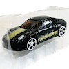 ماکت فلزی پورشه 911 توربو S مقیاس 1:64 مدل YZ YingZhan Alloy