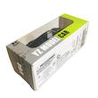 ماکت فلزی پورشه 911 توربو S مقیاس 1:64 مدل YZ YingZhan Alloy