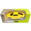 ماکت فلزی آئودی R8 اسپرت سری Speed Up مقیاس 1:64