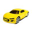 ماکت فلزی آئودی R8 اسپرت سری Speed Up مقیاس 1:64
