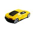 ماکت فلزی آئودی R8 اسپرت سری Speed Up مقیاس 1:64