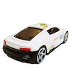 ماکت فلزی آئودی R8 اسپرت سری Speed Up مقیاس 1:64
