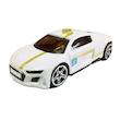 ماکت فلزی آئودی R8 اسپرت سری Speed Up مقیاس 1:64