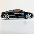 ماکت فلزی آئودی R8 اسپرت سری Speed Up مقیاس 1:64