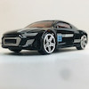 ماکت فلزی آئودی R8 اسپرت سری Speed Up مقیاس 1:64