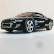 ماکت فلزی آئودی R8 اسپرت سری Speed Up مقیاس 1:64