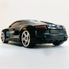 ماکت فلزی آئودی R8 اسپرت سری Speed Up مقیاس 1:64