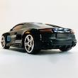 ماکت فلزی آئودی R8 اسپرت سری Speed Up مقیاس 1:64