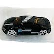 ماکت فلزی آئودی R8 اسپرت سری Speed Up مقیاس 1:64