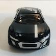 ماکت فلزی آئودی R8 اسپرت سری Speed Up مقیاس 1:64