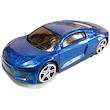ماکت فلزی آئودی R8 اسپرت سری Speed Up مقیاس 1:64