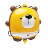 آبپاش کوله ای طرح خرس مدل 704Y LITTLE BESSN