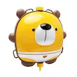 آبپاش کوله ای طرح خرس مدل 704Y LITTLE BESSN