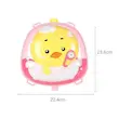 آبپاش کوله ای طرح جوجه اردک مدل 709Y LITTLE BESSN
