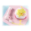آبپاش کوله ای طرح جوجه اردک مدل 709Y LITTLE BESSN