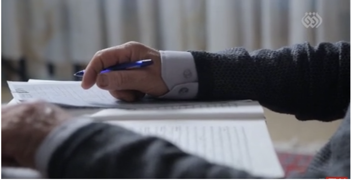 نسخه  درمانی هلیکوباکتری