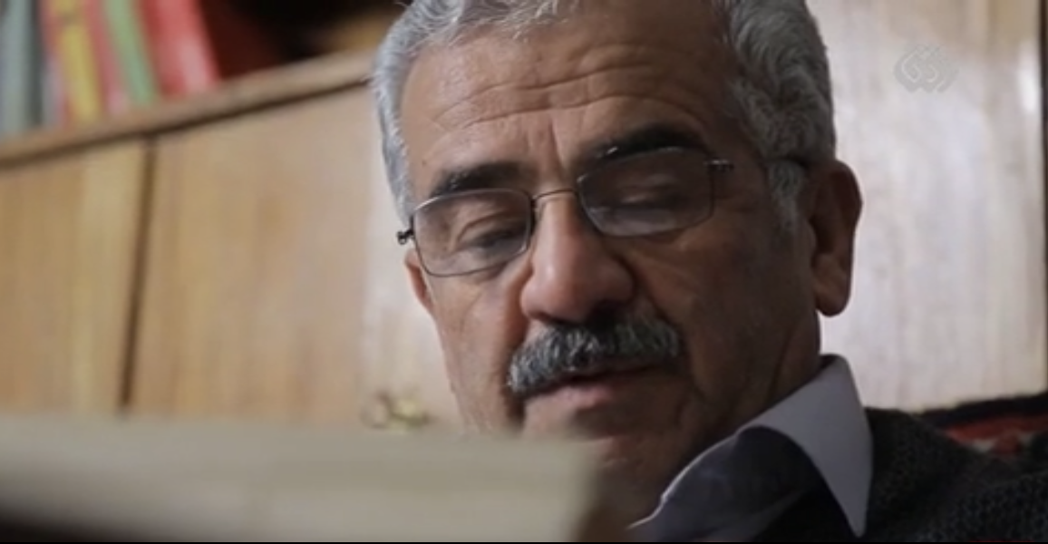 درمان ریزش مو و تقویت کننده