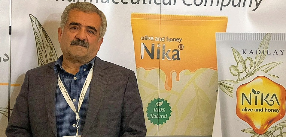 جلوگیری از پیشرفت بیماری MS