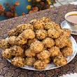 اسکار گردو 