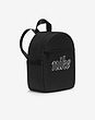 Nike Sportswear Futura 365 Mini Backpack