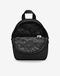 Nike Sportswear Futura 365 Mini Backpack