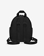 Nike Sportswear Futura 365 Mini Backpack