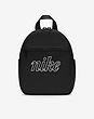 Nike Sportswear Futura 365 Mini Backpack