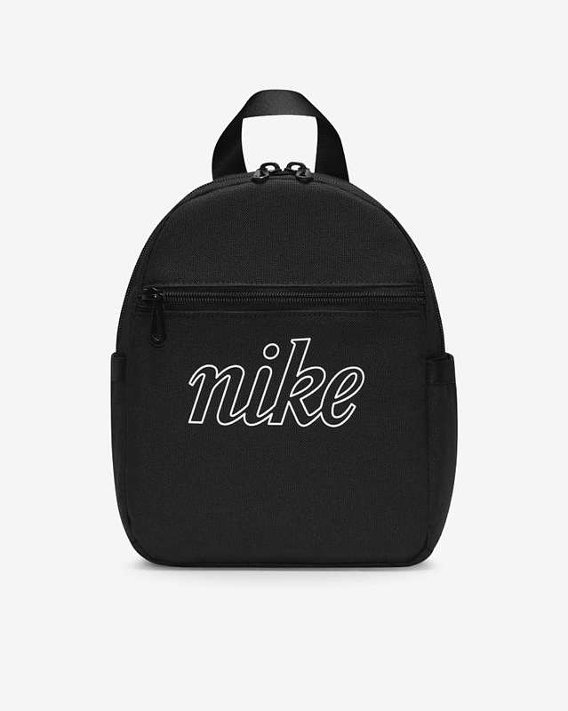 Nike Sportswear Futura 365 Mini Backpack