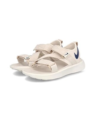 Nike Vista Women's Sandals