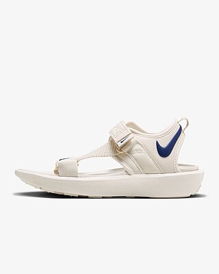 Nike Vista Women's Sandals