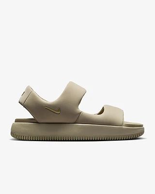 Nike Calm Sandal