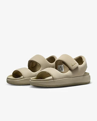 Nike Calm Sandal