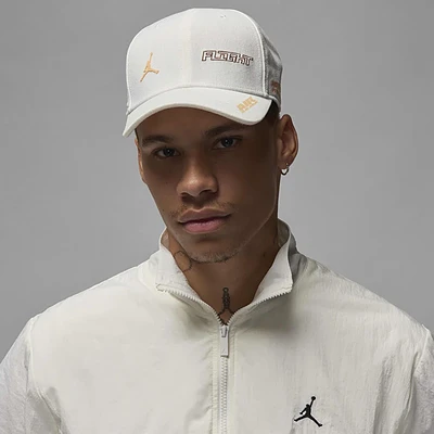 Jordan Rise Structured Hat