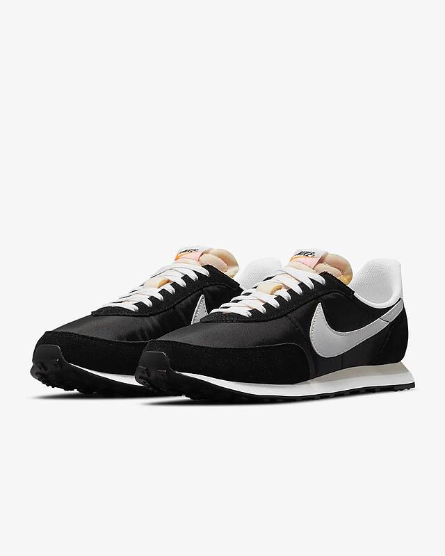 Nike Waffle Trainer 2