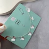 پابند پروانه نقره ای