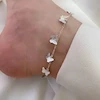 پابند پروانه نقره ای