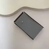 پرسینگ گوش