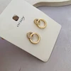 گوشواره برند orsay