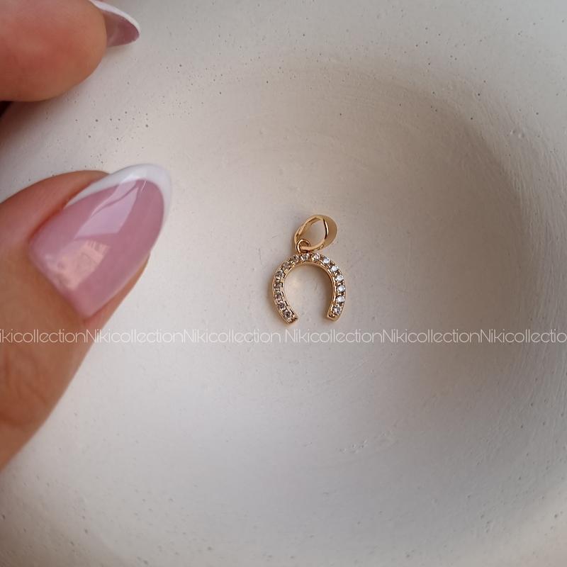 پلاک  گردنبند (ژوپینگ) 