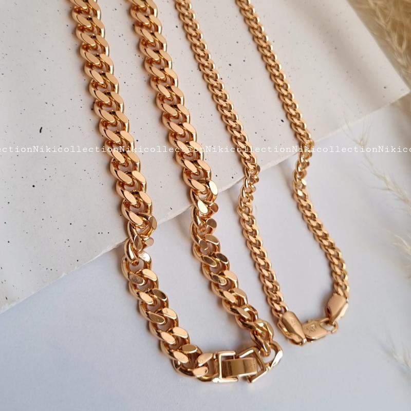 گردنبند زنانه کا*رتیه ژوپینگ 