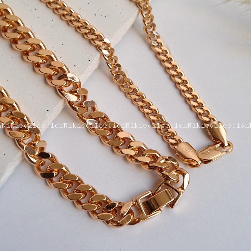 گردنبند زنانه کا*رتیه ژوپینگ 