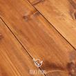 پارکت چوبی