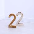 عدد 2