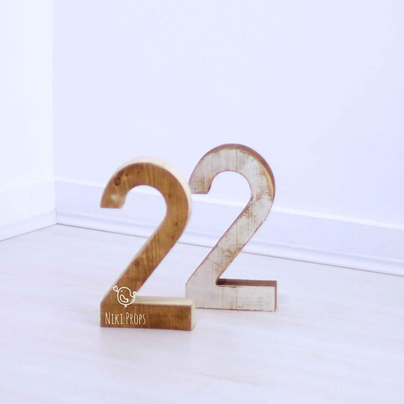 عدد 2