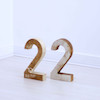 عدد 2