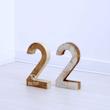 عدد 2