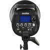 فلاش Godex 400