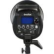 فلاش Godex 400